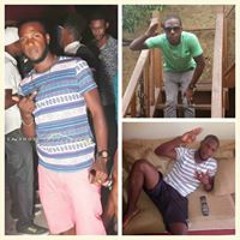 Arsenio Don-Famous Napier