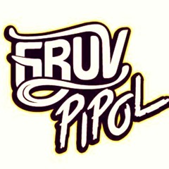 GruvPipol