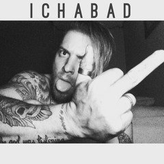 Ichabad