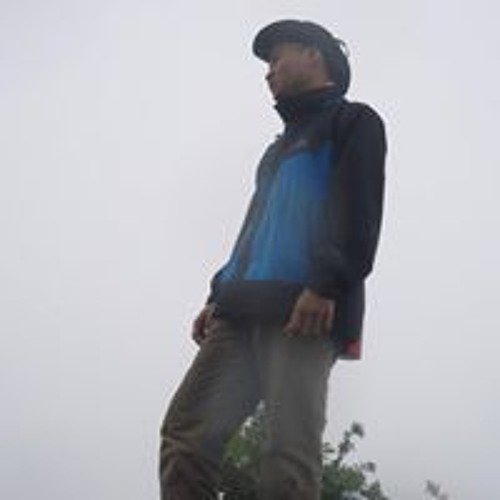 Arif K'subhan’s avatar