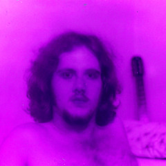 Ruben Botas Sonoman Obnebur III detutti