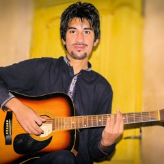 faisalkhattak