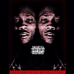 TeddyG - Ease My Mind