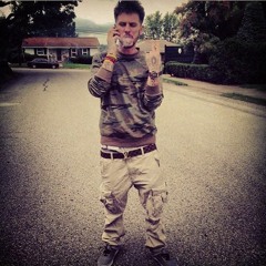 B.Allen "Rich_Hippie"