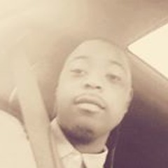 Samad Tomengo-Mims