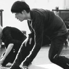 Jae Hwa Lee