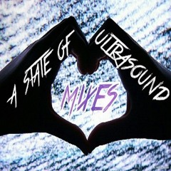STATE OF ULTRASOUNDMIXES