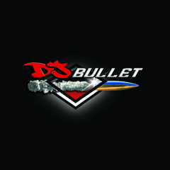 DJBullet105
