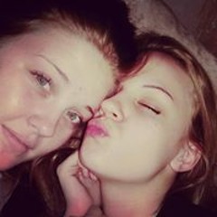 Alexis Clark-Swilley