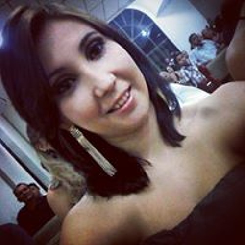 Letícia C. Lima’s avatar