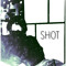 SHOT