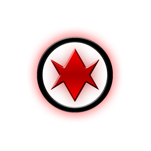 NeoSphere’s avatar