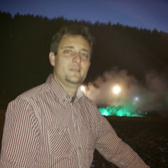 Lajosattila l