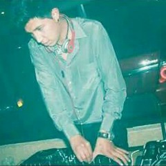 akbal spectres