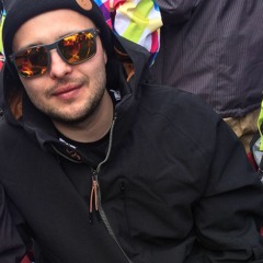Jakub Bogacz