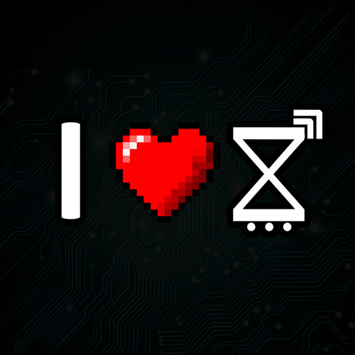 Stream Hora del Tech | Listen to podcast episodes online for free on