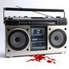 Christopher Starling