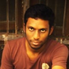 arun