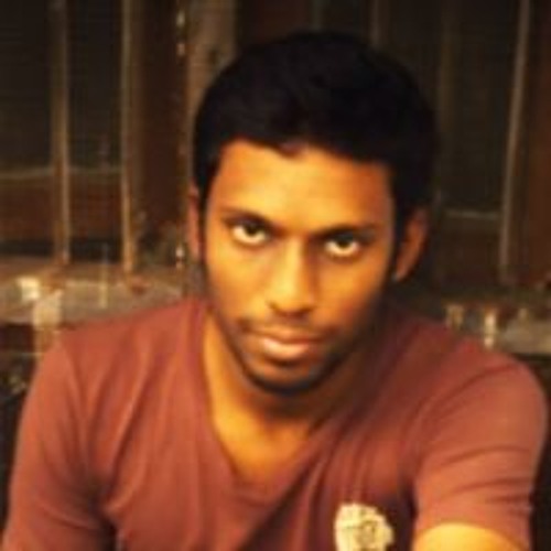 arun