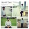 Surinder Sohal