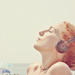 Underworld - Everything Everything LIVE