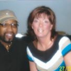 Michelle Koontz- Barham