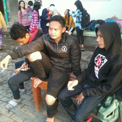 Ablay