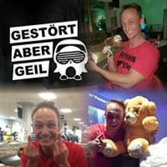 Lars Wenk