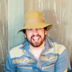 Martin Urban
