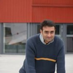 Lokesh Revanna Choudri