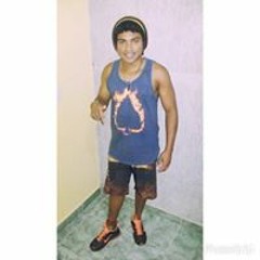 Reginaldo Lopes
