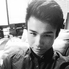 Diep Pham