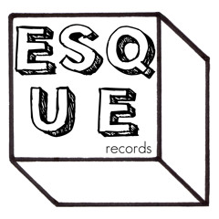 esque records