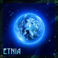 Etnia Cypher