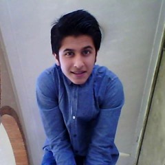soman khan
