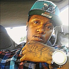 BiggMoney YoungSpudd