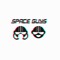Space Guys