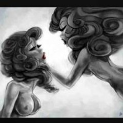 Mz'mae OriginalsuppaBad