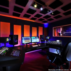 Aotearoa Music Production