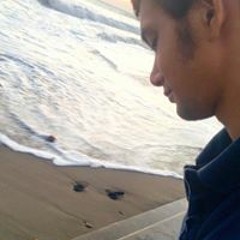 Fernando Flores