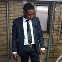 Charlie Ghettonut Mavrenc