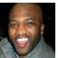 Nikyle Burney