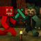 GamingLife88