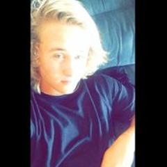 Braden Nielson