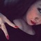 Addie S. Harrisonde