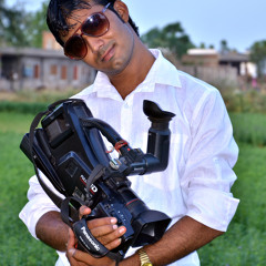 Dj Mahendra Hingonia