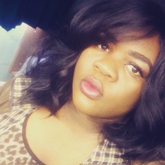 Prettie Machakaire 1