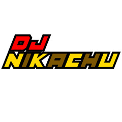 DJ Nikachu