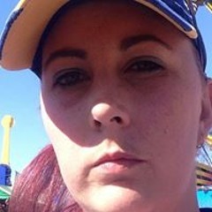 Amanda Aplant Miniken