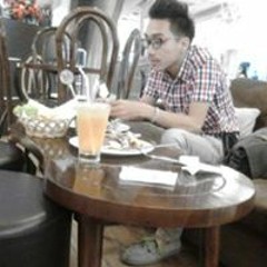 Raden Ananda
